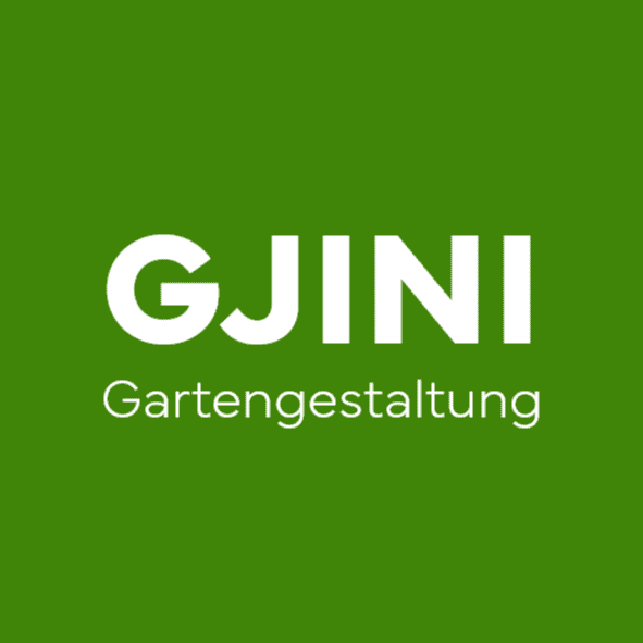 Company Page